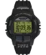 Timex® Digitaal 'Ironman flix' Heren Horloge TW5M63000