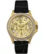 Timex® Multi Dial 'Kaia' Women's Watch TW2W10900