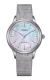 Citizen® Analogue 'L Series' Women's Watch EM1150-86D