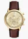 Fossil® Chronograph 'Neutra' Men's Watch FS6113