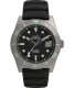 Timex® Analoog 'Deep water reef' Heren Horloge TW2W73800