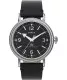 Timex® Analogique 'Standard' Hommes Montre TW2W20200