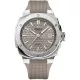 AlpinaĀ® Analogue 'Alpiner Extreme Automatic' Men's Watch AL-525BG3AE6