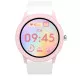 Ice Watch® Digital 'Ice Smart Junior Rd 3.0 - Pink - White' Filles Montre 025248