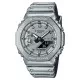 Casio® Analog Digital 'G-shock G-steel' Herren Uhr GM-2100YM-8AER