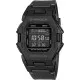 Casio® Digital 'G-shock' Men's Watch GD-B500-1ER