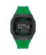 Adidas Originals® Digital 'Tech One Gmt' Unisex Uhr AOST24566