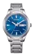 Citizen® Analog Herren Uhr NY4058-79L