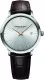 Raymond WeilĀ® Analogue 'Toccata' Men's Watch 5485-SL5-65001