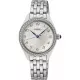 Seiko® Analogue Women's Watch SUR479P1