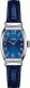 Tissot® Analogue 'Heritage Porto' Women's Watch T1281091604200