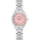 Bulova® Analogique 'Sutton' Femmes Montre 96P249
