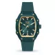 Ice Watch® Analoog 'Ice boliday - verdigris' Dames Horloge 023996