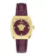 Versace® Analoog 'Medusa antares' Dames Horloge VE0R00125