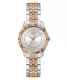 Guess® Analogue 'Starstruck' Women's Watch GW0765L2