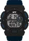 Timex® Digital 'Ufc Striker' Men's Watch TW5M53500