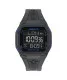 Adidas Originals® Digital 'Tech One Gmt' Unisex's Watch AOST24564