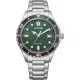 Citizen® Analogue Women's Watch AW1828-80X