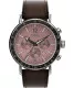 Timex® Chronograph 'Standard Chrono' Men's Watch TW2W47300