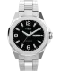 Timex® Analog 'Trend Essex' Herren Uhr TW2W92700