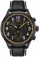 Tissot® Chronograaf 'Chrono xl vintage' Heren Horloge T1166173605202