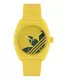 Adidas Originals® Analoog 'Project three' Unisex Horloge AOST25542