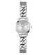 Guess® Analogue 'Chime' Women's Watch GW0867L1