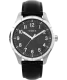 Timex® Analogue 'Main Street' Men's Watch TW2Y16100