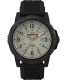 Timex® Analoog 'Expedition north ridge' Heren Horloge TW4B32200