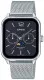 Casio® Multi Dial 'Casio Collection' Men's Watch MTP-M305M-1AVER