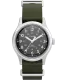 Timex® Analoog 'Mk1' Heren Horloge TW2Y07900