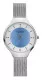 Orphelia Fashion® Analogue 'Swirl' Women's Watch OF714803