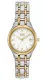 Citizen® Analog Damen Uhr EW1264-50A