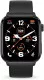 Ice Watch® Digitaal 'Ice smart 3.0 - black' Heren Horloge 024299