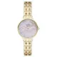 Skagen® Analogique 'Anita Lille' Femmes Montre SKW3165