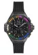 Philipp Plein® Chronograaf 'Plein chrono royal' Unisex Horloge PWPSA0724