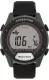 Timex® Digitaal 'Expedition trailblazer' Heren Horloge TW4B27000