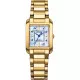 Citizen® Analog Damen Uhr EW5602-81D