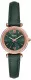 Fossil® Analoog 'Carlie' Dames Horloge ES5370