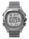 Timex® Digital 'Command' Men's Watch TW5M35600