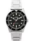 Timex® Analoog 'Deep water reef' Heren Horloge TW2W95200