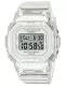 Casio® Digital 'Baby-g' Femmes Montre BGD-565US-7ER