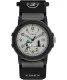 Timex® Analog 'Peanuts Camper' Herren Uhr TW4B29100