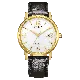 Citizen® Analog Herren Uhr BM6756-01A