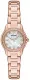 Emporio Armani® Analoog 'Mia' Dames Horloge AR11671