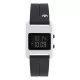 Adidas Originals® Digital 'Retro Pop Digital' Unisex Uhr AOST23567