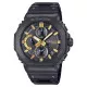 Casio® Chronographe 'G-shock 50th Anniversary' Hommes Montre GMC-B2100ZE-1AER