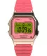 Timex® Digital 'T80' Women's Watch TW2W44000