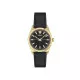 VersaceĀ® Analogue 'Millenium' Women's Watch VE0E00125