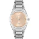 Hugo Boss® Analogique 'Steer' Femmes Montre 1502670